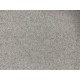 Огнеупорная плита Flamma (Минерит) 1200х610х9